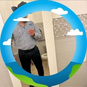 Meet your Posher, R f rodríguez